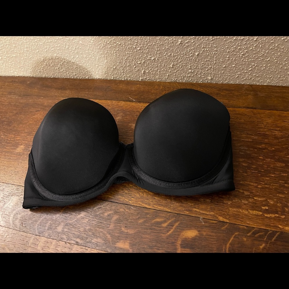 Bra - Picture 2 of 2